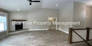 4199 Pocono Street Gallery 7