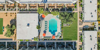 The Tallows at Peoria Gallery 46