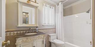 4910 Cabrillo Pt Gallery 44