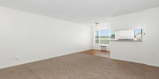 Welcome Home to Woodhaven Apartments Gallery 18
