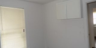1316 Stone Road Gallery 11