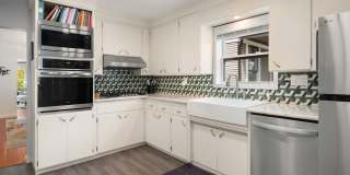 Updated Queen Anne Home! Open House Sunday, Sept 27th! Updated Queen Anne Home! Open House Sunday, Sept 27th! Gallery 1