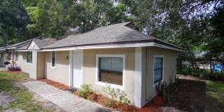 Duplex in Lake Wales now available! Gallery 1