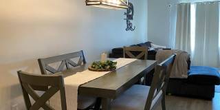 Townhouse for Rent - Thames Ct. 4 Bedroom 3 1/2 baths Gallery 6