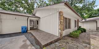 3 Joanie Lane Gallery 1