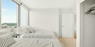 High-Rise Retreat | Panoramic Ocean & City Views Gallery 23