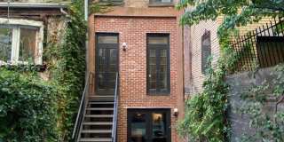 351 W 30th Street Gallery 19