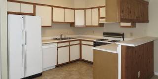 400 Summerwalk Circle Gallery 6