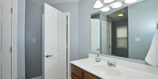 517 East 23rd Street Gallery 30