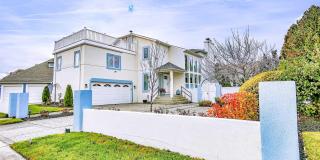 31 Bayside Ct Gallery 4