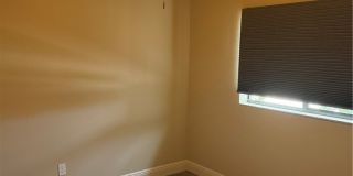 1627 SW 32nd Terrace Gallery 4