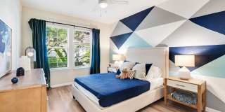 Citra at Windermere Gallery 13