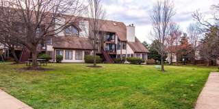 6003 CURTIER Drive unit: 6003E Gallery 1