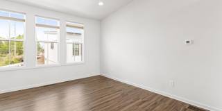 916 Brees Court Gallery 7