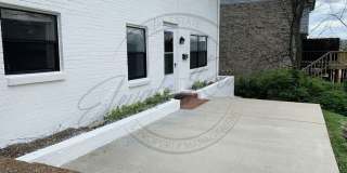 ONE MONTH FREE RENT: Spacious 3BR/1BA Lower-Level Apartment with Lake Views – 1170 Sq Ft! Gallery 1