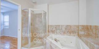 203 S Regester St Gallery 20