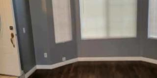 43726 Andale Avenue Gallery 1