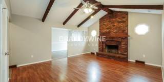 17312 East 50th Terrace Court South Gallery 5