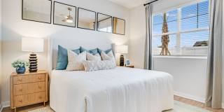 Yardly Crossings Gallery 18