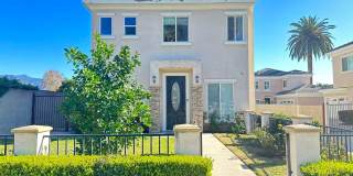 3 beds 3.5 baths in Pasadena Gallery 1