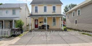 311 Boyd Ave Gallery 2