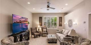 9811 Ensign Court Gallery 17