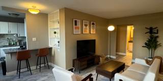 1196 N Grant St Gallery 1