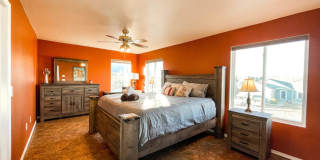1565 Gumwood Drive Gallery 10