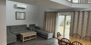 46 Follett Road Gallery 1