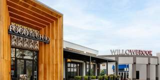 Avalon Wayne Avalon Wayne Gallery 49