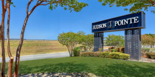 Judson Pointe Gallery 26