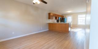 225 Springfield Circle Gallery 1