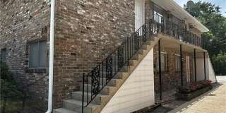 318 HOMESTEAD Avenue 318 HOMESTEAD Avenue Gallery 1