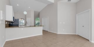 10635 NW 54th St Gallery 13