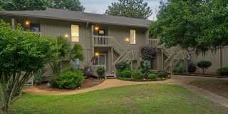 MOBILE BAY HIDE-AWAY Gallery 1