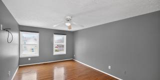 7609 CROYDON Place Gallery 16