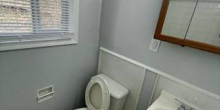 Salem Crossing Gallery 1