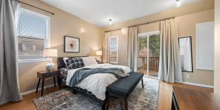 511 South G St. Gallery 20