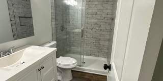 319 Devonwood Court Gallery 3