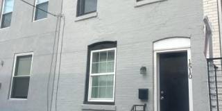 1510 S LECOUNT STREET Gallery 1