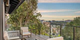 The Ultimate Dana Point Luxury Escape! Modern Coastal Masterpiece in the Heart of the Lantern District Gallery 23
