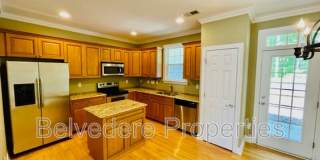67 Rhododendron Dr Gallery 5
