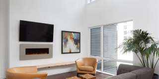 Nine and Pine Apartments Gallery 10