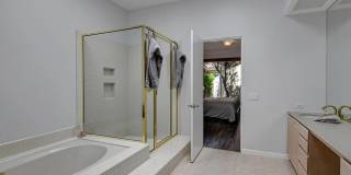 679 Box Canyon Trail Gallery 19