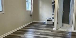 1444 Hubert Terrace Gallery 1