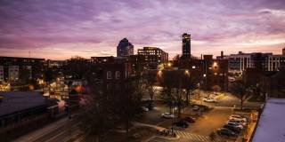 Wye Junction Gallery 49