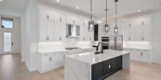 13613 Le Christine Drive Gallery 1