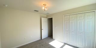 Desirable Citrus Springs Neighborhood 4/2/2 *WON'T LAST* Gallery 32