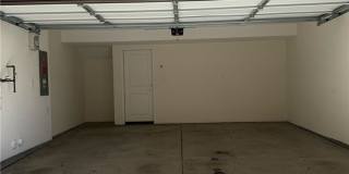 22316 Spanish Oak Court Gallery 30