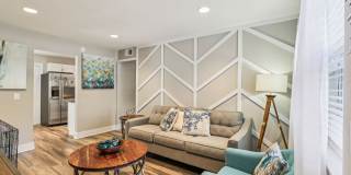 The Ashley Gallery 19